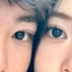 Meet your Posher, Xin yao